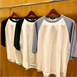 photolog_image
