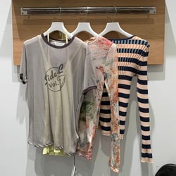 photolog_image