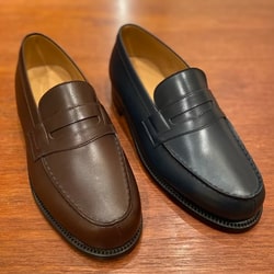 photolog_image