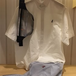 photolog_image
