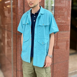 photolog_image