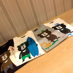 photolog_image