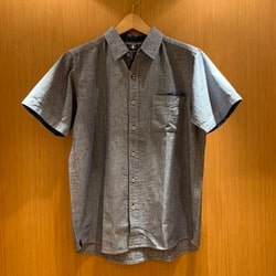 photolog_image