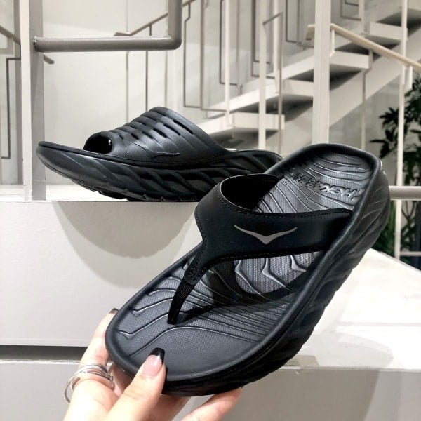 ビームス 六本木ヒルズ フォトログ Beams