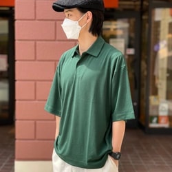 photolog_image