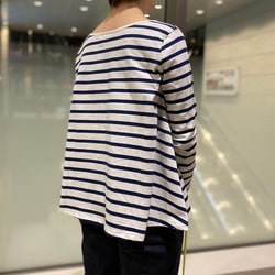 photolog_image