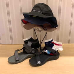 photolog_image