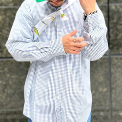 photolog_image