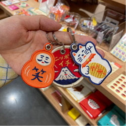photolog_image