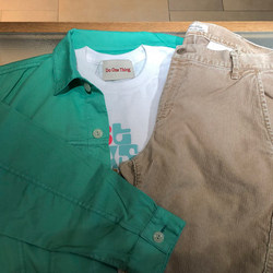 photolog_image