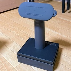 photolog_image