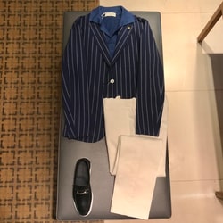 photolog_image