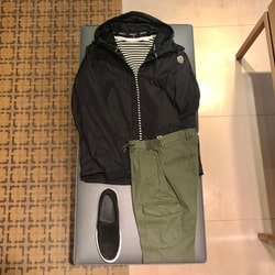 photolog_image