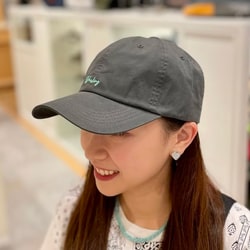 photolog_image