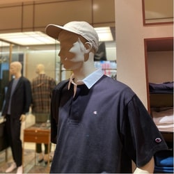 photolog_image