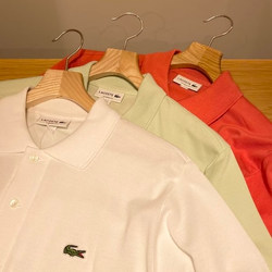 B:MING by BEAMS（ビーミング by ビームス）LACOSTE / L1212