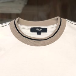photolog_image