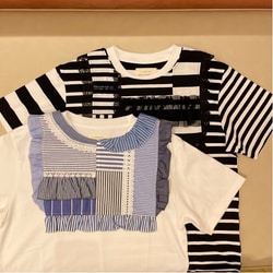 photolog_image