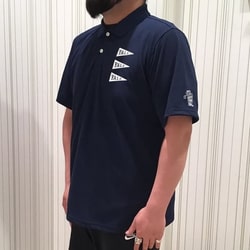 BEAMS GOLF（ビームス ゴルフ）【アウトレット】〈UNISEX〉BEAMS GOLF