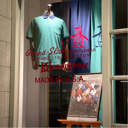 photolog_image