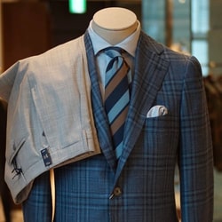 photolog_image