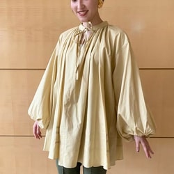photolog_image