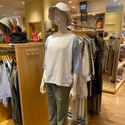 photolog_image