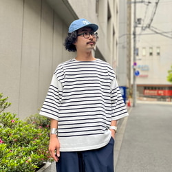 photolog_image
