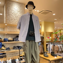 photolog_image