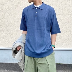 photolog_image
