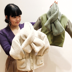 photolog_image