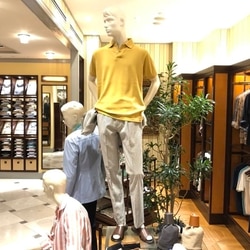 photolog_image