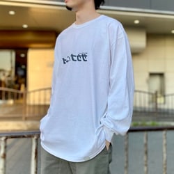 B Ming By Beams ビーミング By ビームス サウナボーイ B Ming By Beams 別注 Tシャツ Tシャツ カットソー Tシャツ 通販 Beams