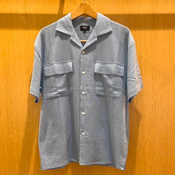 photolog_image