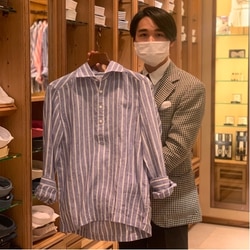photolog_image