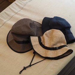 photolog_image