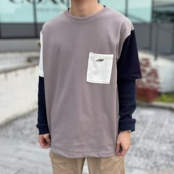 photolog_image