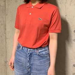 B:MING by BEAMS（ビーミング by ビームス）LACOSTE / L1212