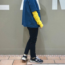 photolog_image