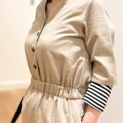 photolog_image