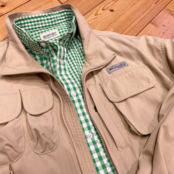 photolog_image