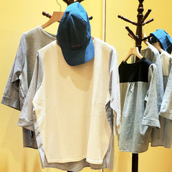 photolog_image