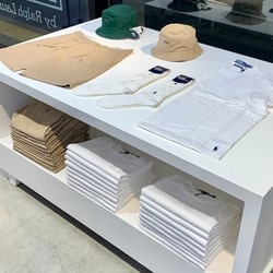 photolog_image