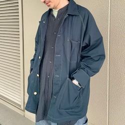 Brilla per il gusto（ブリッラ ペル イル グスト）BEAMS LIGHTS 