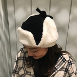 photolog_image