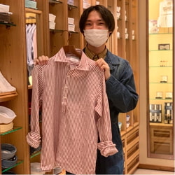 photolog_image