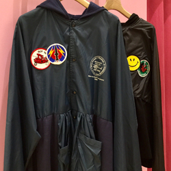 photolog_image