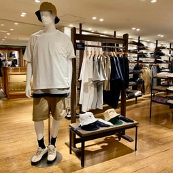 photolog_image