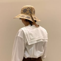 photolog_image