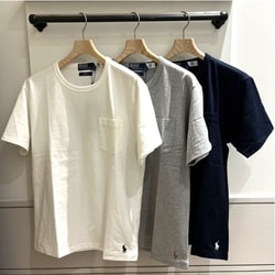 photolog_image